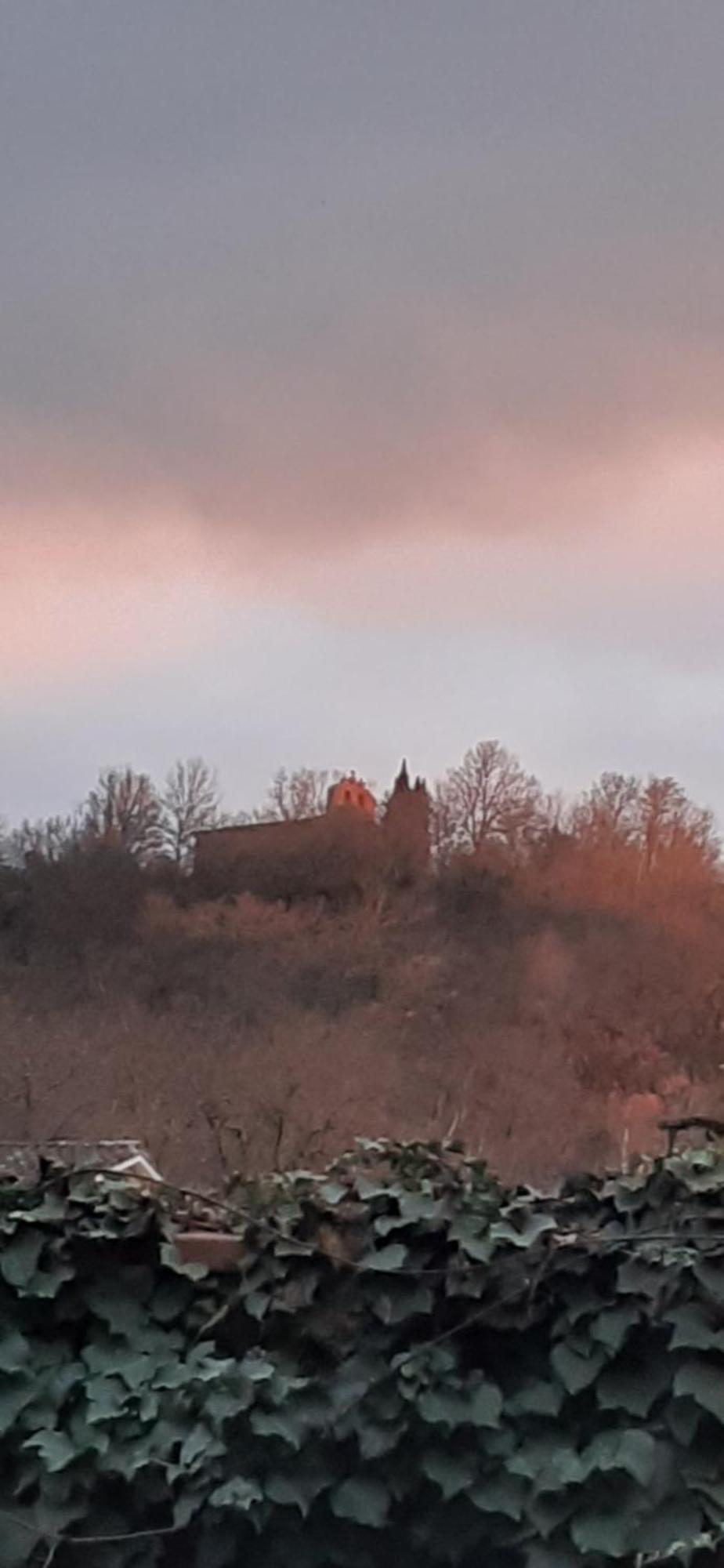 Randos Belles Rives * Muret